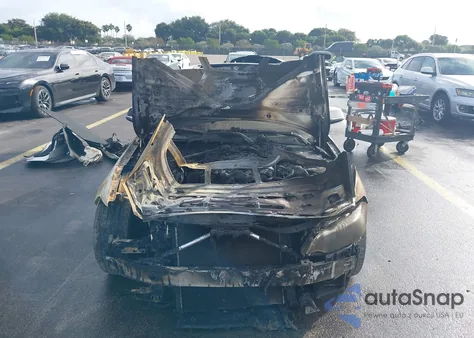 2017 BMW 230I z USA, uszkodzony, nr VIN WBA2F9C57HV664486